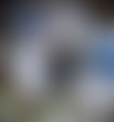 Meet Nashville 6'4 OL Brynner Inman Class Of 2025 - Name You Must Know