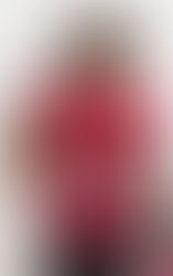 Class Of 2024 Plainfield East 6'3 Athlete Hilton Jimmar Is Ready To Show His Talent This Fall