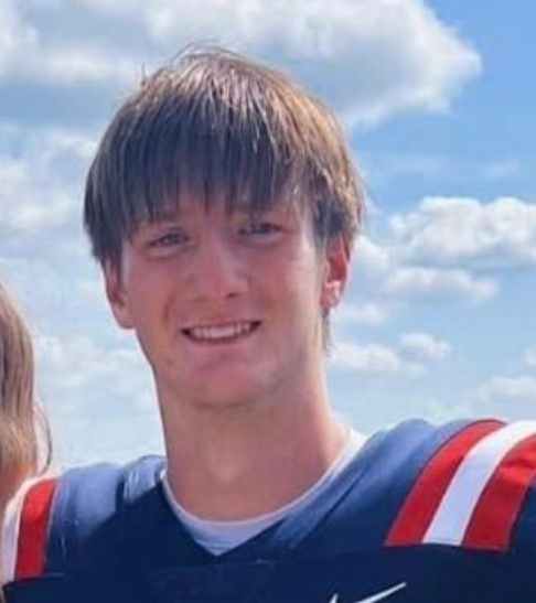 Talking With Belvidere North Athlete Nico Bertolino Class Of 2024