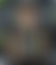 Meet Downers Grove South Athlete Coen Godenschwager Class Of 2025