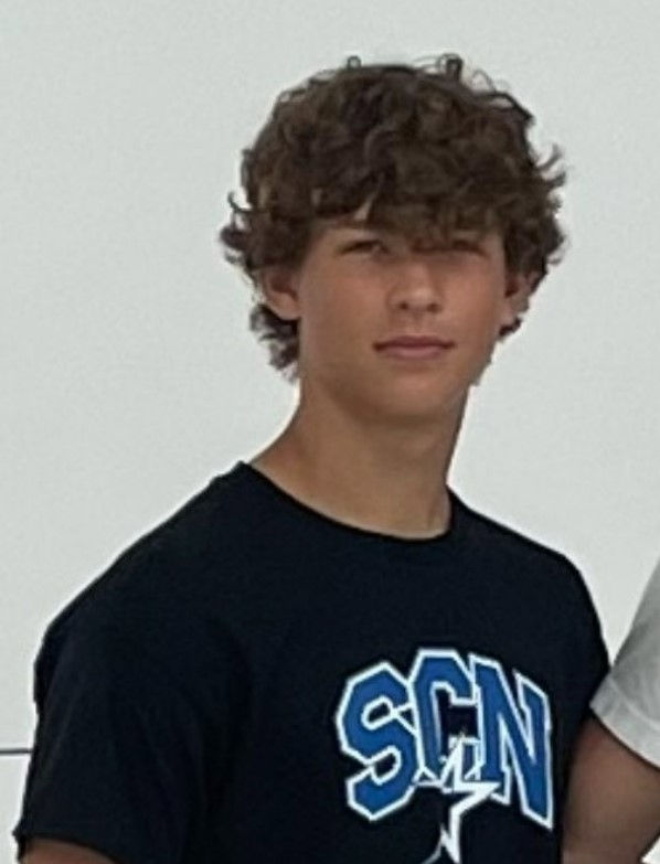 Meet St. Charles North QB Matthew Plumb Class Of 2026 - Incoming Freshmen Spotlight (Top Recruit)