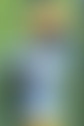 Meet Crete-Monee DB Jayden Marshall Class Of 2026 - Name You Must Know