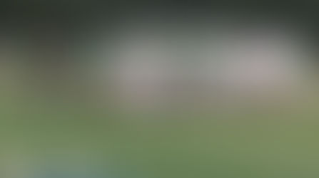 6th Annual Deep Dish Football Providence Catholic Celtics 2022 Fall Season Preview - Playoff Dreams