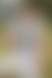 Talking With West Carroll 6'3 OL Durlin Richardson Class Of 2024 - Name To Watch