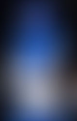 St. Francis Defensive Back Corin Greenwell Talks Recruiting & Spartan Football Class Of 2024