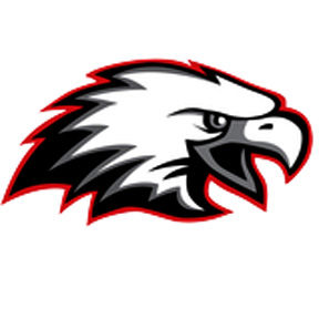 Meet Aurora Christian QB Max Bray Class Of 2024 - Threw For 5 TDs In Week 1
