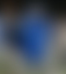 Chatting With Quincy Star QB Bradyn Little Class Of 2025 - Recruit You Need To Know