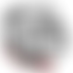 Deep Dish Football Game Of The Week: Week 2 2022 Grant & What You Need To Know