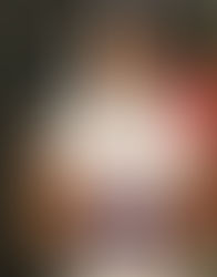 Talking With Belleville East Running Back Brandon Coleman Class Of 2024