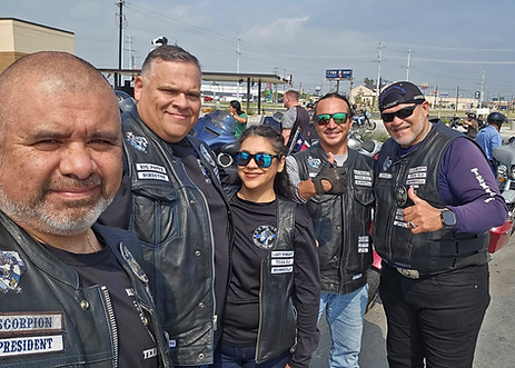 Screenshot 2025-12-30 at 8.10.17 PM.png