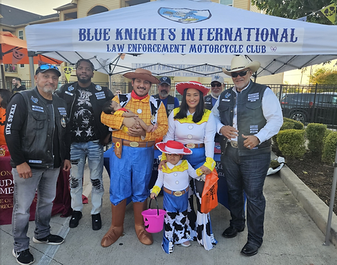 Screenshot 2025-12-31 at 10.21.12 AM.png