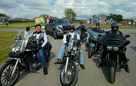 Screenshot 2025-12-31 at 1.54.59 PM.png