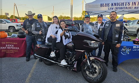 Screenshot 2025-12-31 at 10.51.04 AM.png