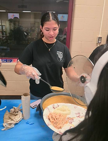 Screenshot 2025-12-31 at 12.46.24 PM.png