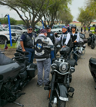 Screenshot 2025-12-31 at 1.48.11 PM.png