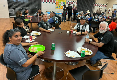 Screenshot 2025-12-31 at 1.11.53 PM.png