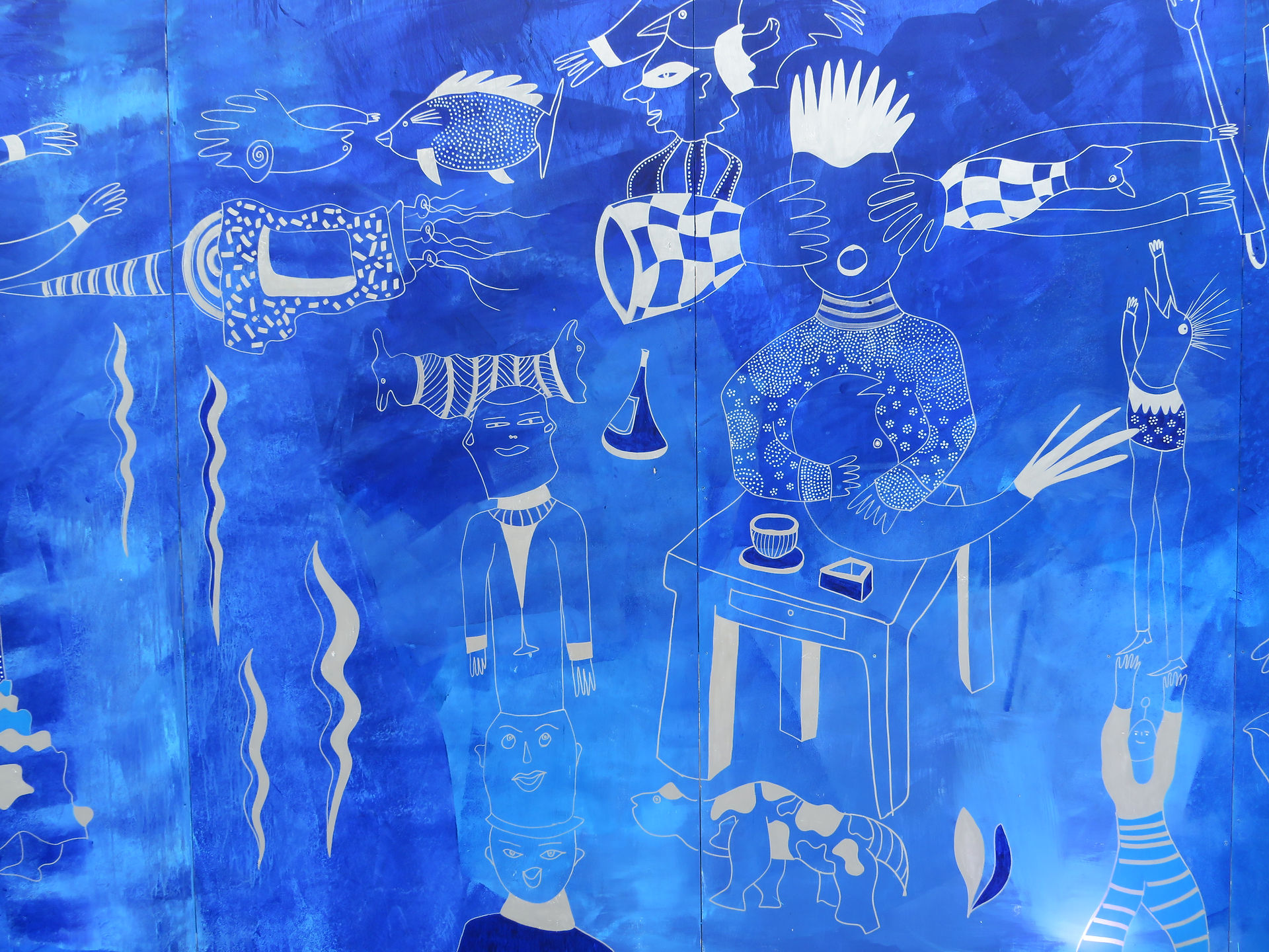 Murale_Bleu_Ciel_de_David_Farsi_-_Crédit