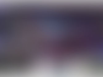 GETTING TO THE FINISH LINE MY SENIOR YEAR....IN MY OWN WORDS - HOLLY MILES