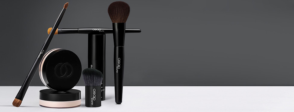 Australian made skin care