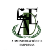 LOGO_ADEVIZ_20MP_PNG_PERFIL.png