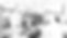 Laboratories_edited_edited.jpg