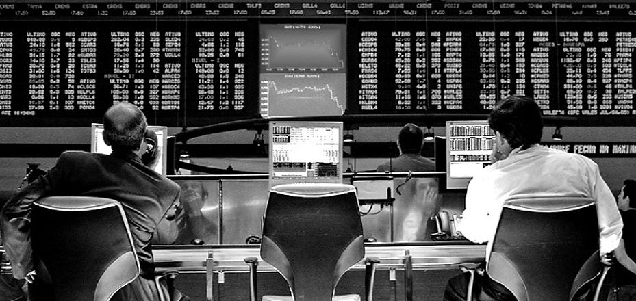 SERVICES%20-%20Asset%20Management%20CAROUSEL_edited.jpg