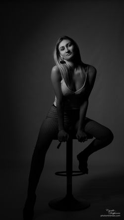 photographe portrait vannes