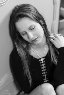 photographe boudoir vannes