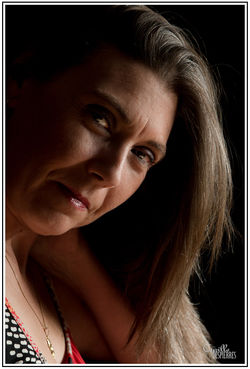 photographe boudoir vannes