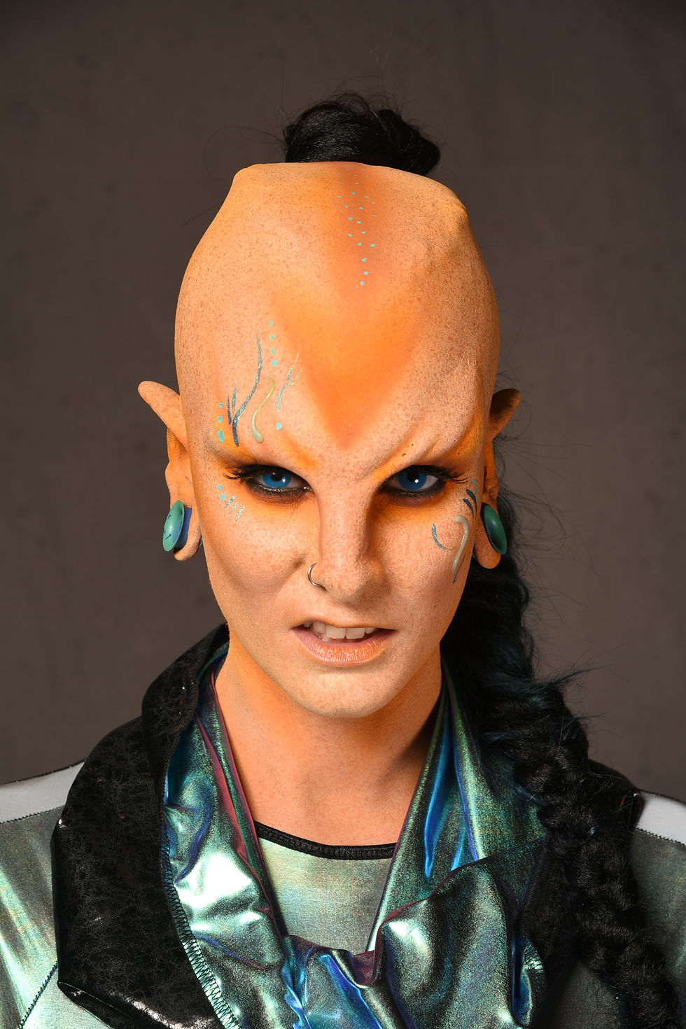 csfeimerbotbface