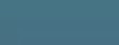 Hawaiian Blue