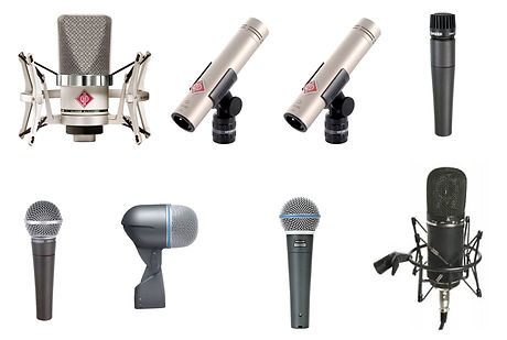 jeu microphones Studio Groove 83.jpg