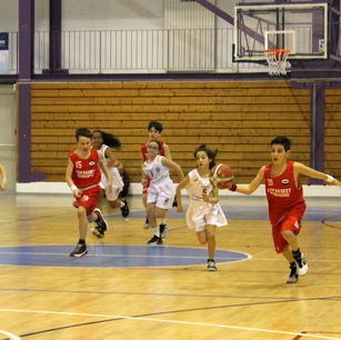 News Movimento Giovanile 