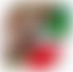 Si torna a giocare in SBL League!