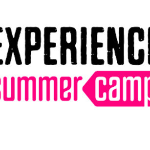 Camp Estivo SAM Basket 