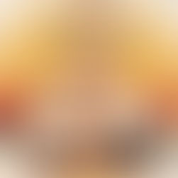 il Natale SAM Basket si avvicina ...