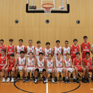 News Movimento Giovanile