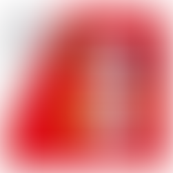 Sabato inizia il terzo turno SBL