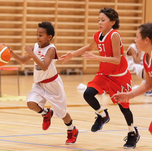 Under 12, Vittoria e Sconfitta