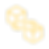 BLOGS (2).png