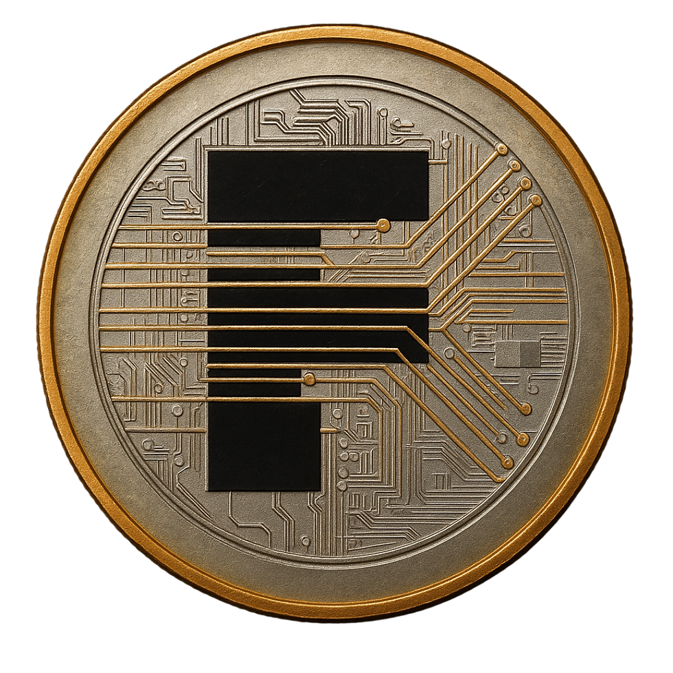 09010E (8).png