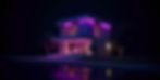 freepik__the-style-is-3d-model-with-octane-render-volumetri__5059.jpeg
