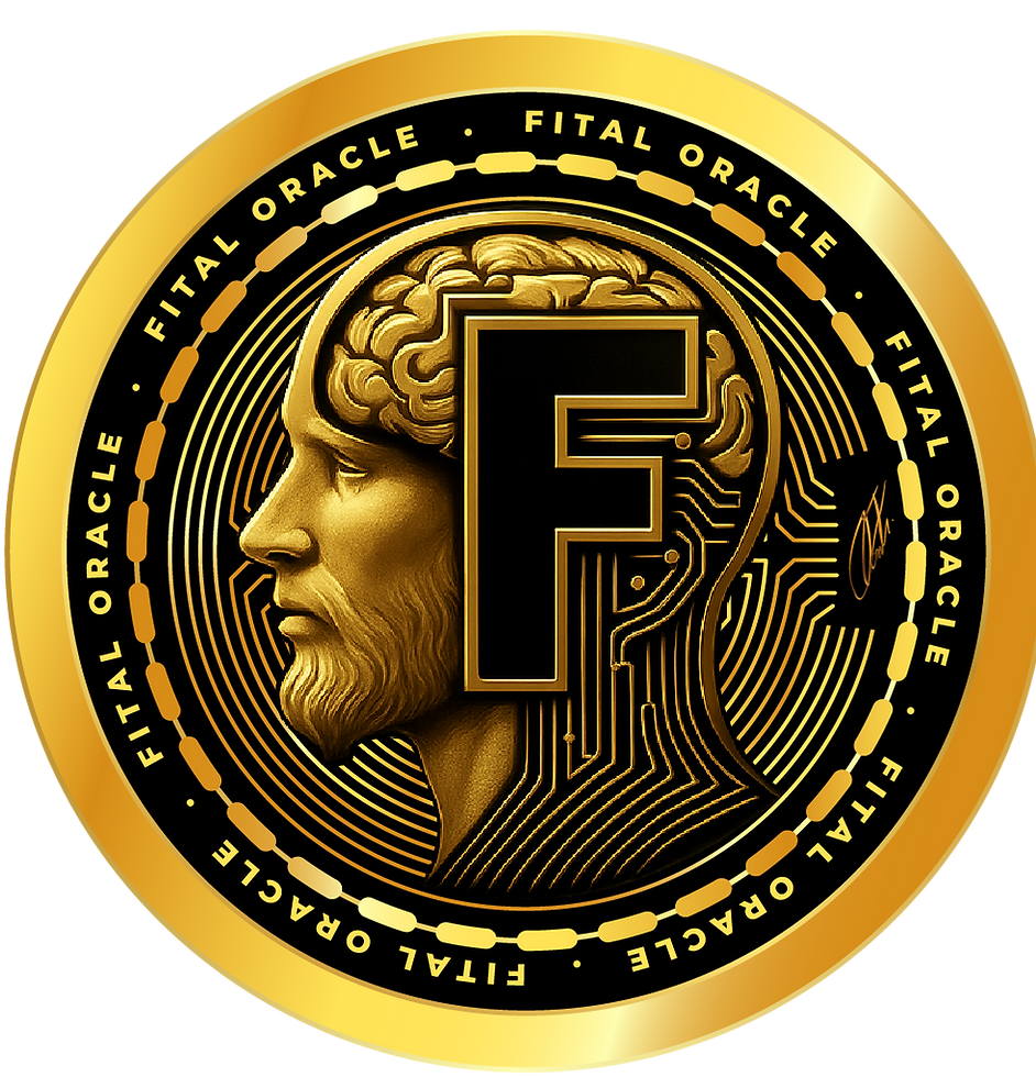 NFT final _Black.png