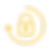 30.png