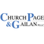 Foto del escritor: Church, Page, & Gailan
