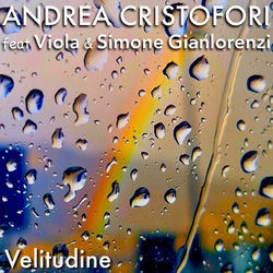 Velitudine - Single