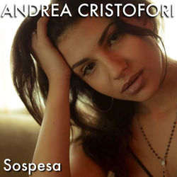 Sospesa - Single
