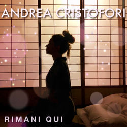 Rimani qui - Single