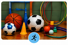 Sport&BewegungmitIcon.png