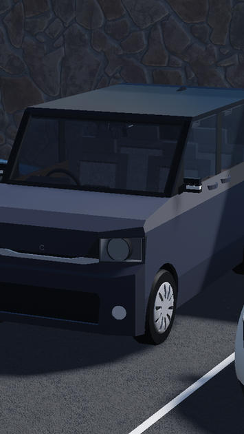 2016 Ciazzi i-Flux GS - Form Over Function